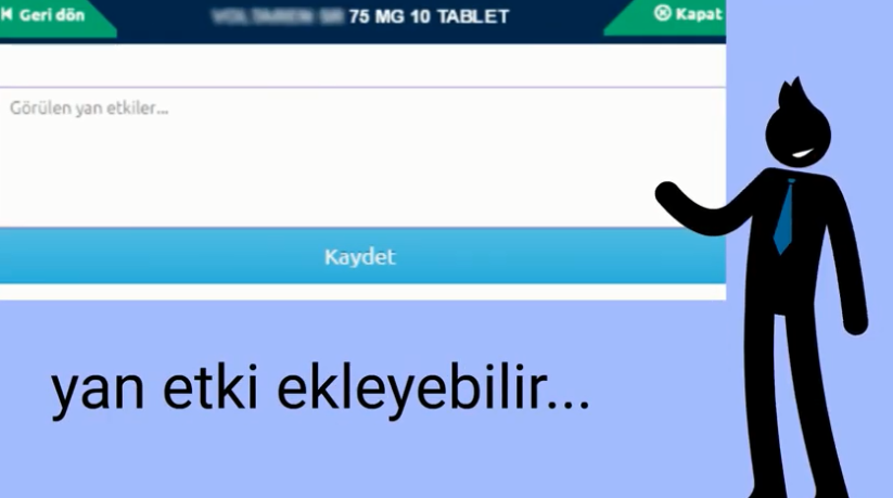Wellbutrin XL aile hekimi yazabilir mi