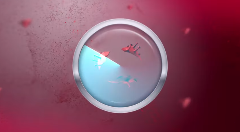 T.C Aydın Adnan Menderes Üniversite Hastanesi Tahlil Sonuçları Sorgulama 2