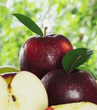 7 Ay Ek Gıda ile Bebeğinizin Lezzet Yolculuğunu Keşfedin