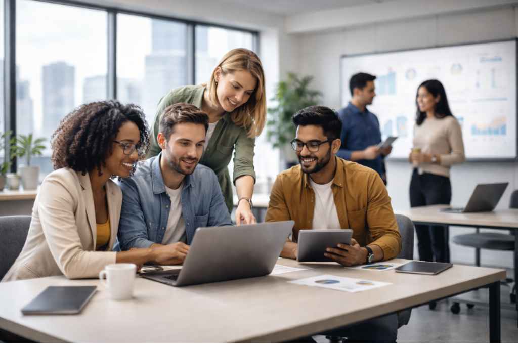 Aile Hekimi Sevk Sistemleri ve Onları İnşa Eden Geliştiriciler: Türkiye’nin Sağlık BT Ekiplerinin İçinden