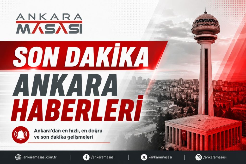 Çocuklarda Cicifen Şurup Kullanımı