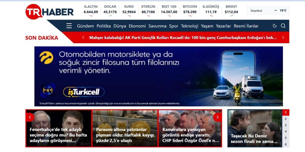 Okul Servis Ücretleri Hesaplama: 2025-2026 İBB Tarifesi